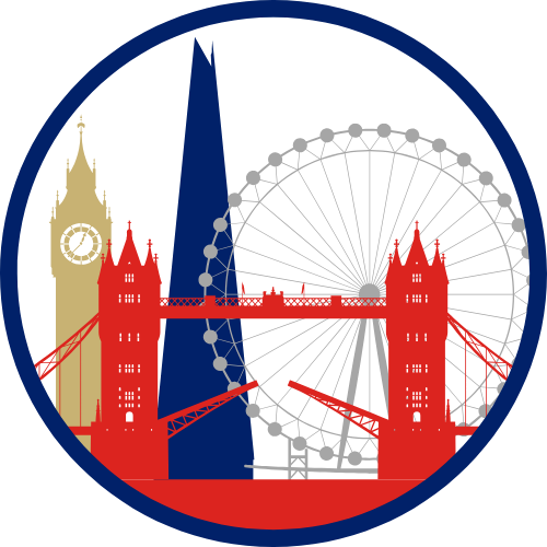 Visits London | Expert Walking Tours | Small Groups from £29